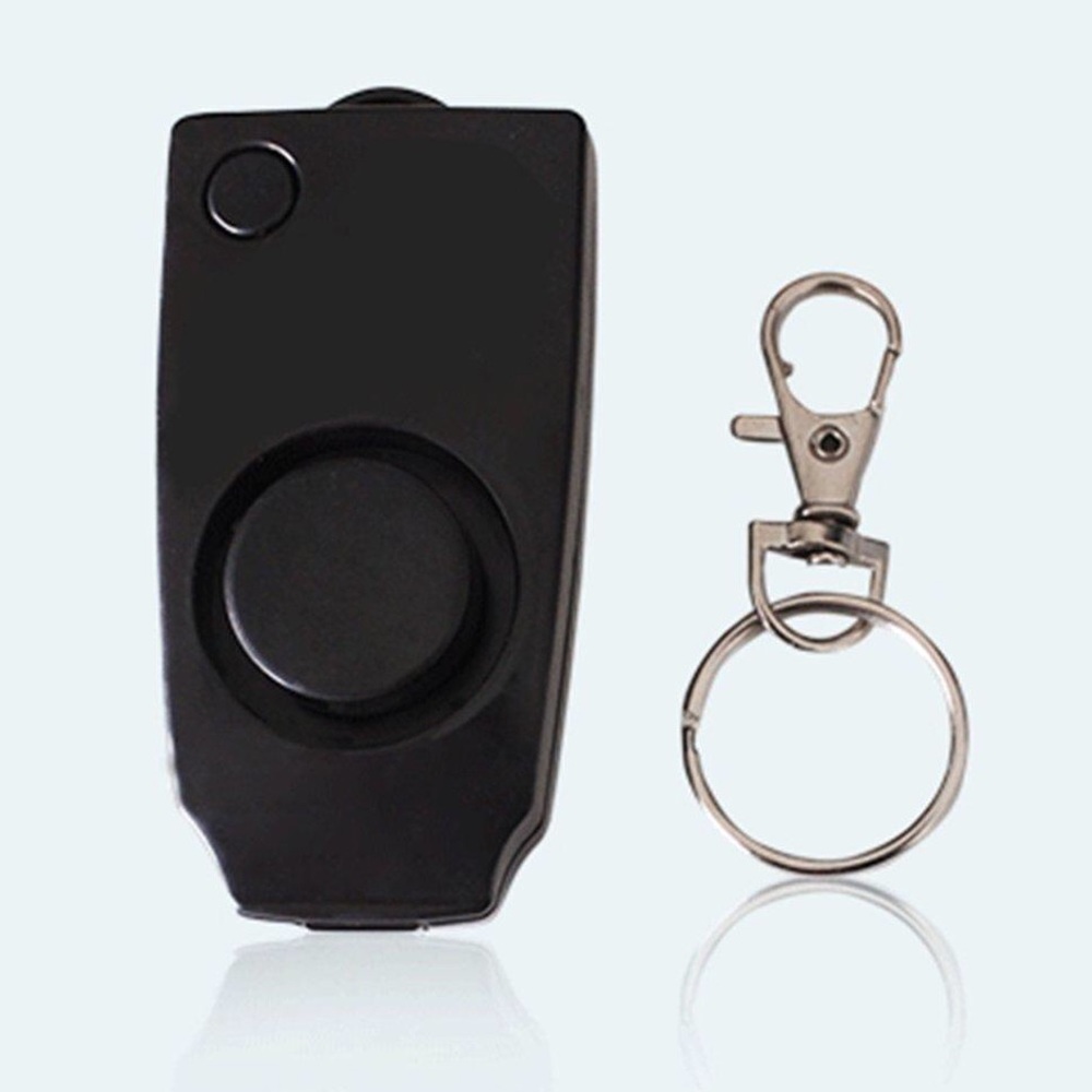 🆕Self Defense Panic Alarm⭐️